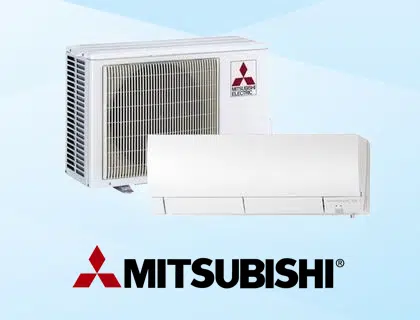 Mitsubishi AP50 - Image 4